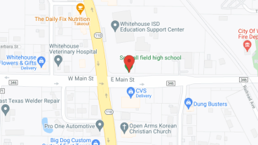 Tender Loving Elderly Care in google map