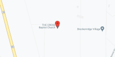Breckenridge Village of Tyler-Barnabas House in google map
