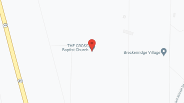 Breckenridge Village of Tyler-Barnabas House in google map
