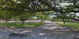 street view of Sierras Quality Care