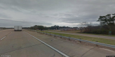 street view of Marian Place Inc