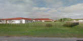 street view of Villa Northwest