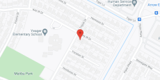 JMJ Senior Citizen Group Home in google map