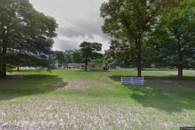 Graceland-Country Acres 