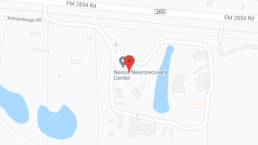 Touchstone Rehabilitation Center (Genesis) in google map