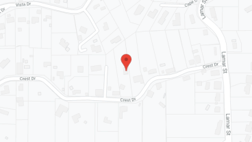 Casa De Oro Villas in google map