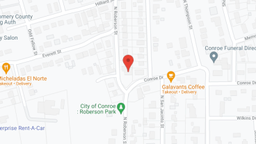 Above and Beyond Assisted Living Inc in google map