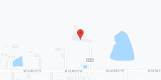 Reagan Manor in google map