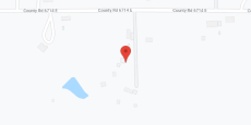 Country Living Boarding Home in google map