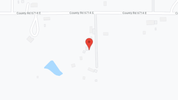 Country Living Boarding Home in google map