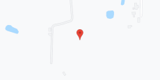 Roy Duncan Personal Care Home in google map