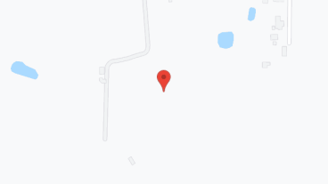 Roy Duncan Personal Care Home in google map