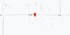 Redmans Boarding Home in google map