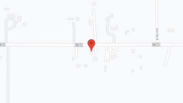 Redmans Boarding Home in google map