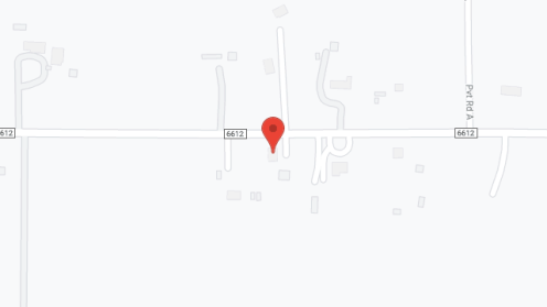 Map of the neighborhood around Redmans Boarding Home