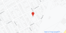 Timmy Moore Personal Care Home in google map