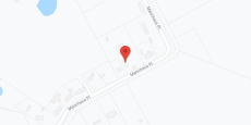 Thompson Home in google map