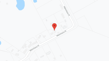 Thompson Home in google map