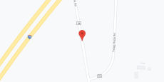 Sunbury Manor in google map