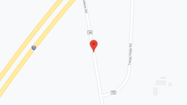 Sunbury Manor in google map