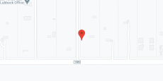 The Shepherds House in google map