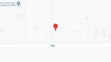 The Shepherds House in google map