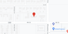 Wilshire on 4th LLC in google map