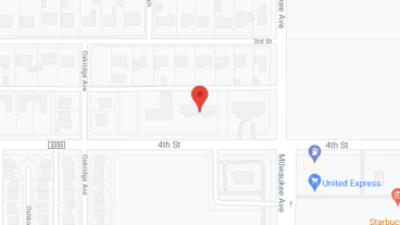 Wilshire on 4th LLC in google map