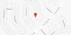 Caresmatic Estates in google map