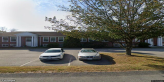 street view of Anthony House