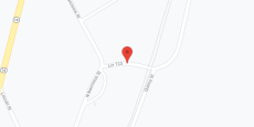 Flippins Personal Care Home in google map