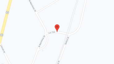 Flippins Personal Care Home in google map