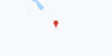 Vincent Personal Care Home in google map