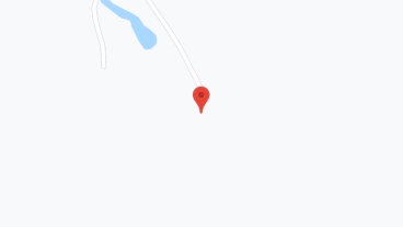 Vincent Personal Care Home in google map