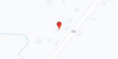 Fairys Landing Residential Personal Care Center in google map