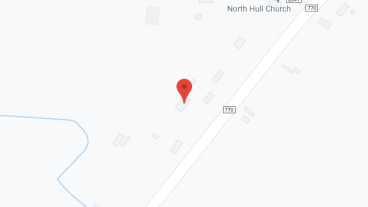 Fairys Landing Residential Personal Care Center in google map