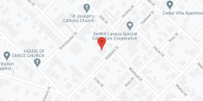 Todays Assisted Living in google map