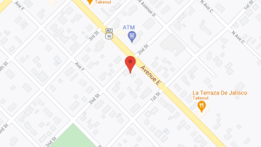 Personalized Care Inc. in google map