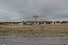 Library of Legacies Littlefield LLC 