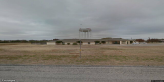 street view of Library of Legacies Littlefield LLC
