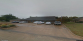 street view of Pine Tree Ranch