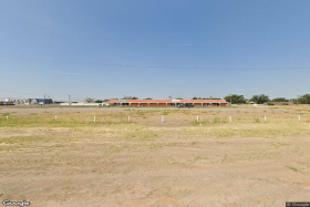 Photo of Beehive Homes of Levelland
