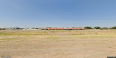 street view of Beehive Homes of Levelland