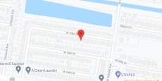 Francis Dimas in google map