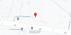 Crossroads Assisted Living in google map