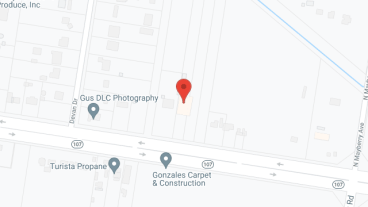 Crossroads Assisted Living in google map