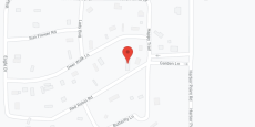 Jackilynn Collier Foster Care in google map