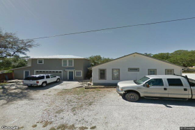 Photo of Wimberley Life Care