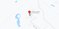 Texas Hill Country School in google map
