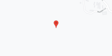 Shirley Mickler in google map
